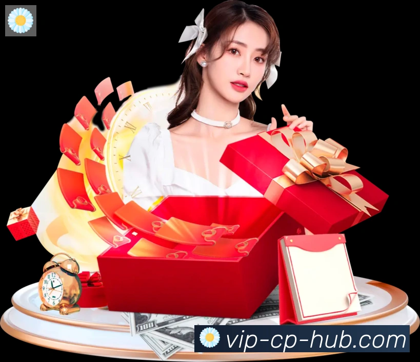 奖项4