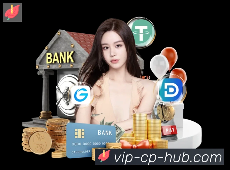 全球热力图